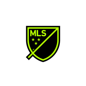 mls-1